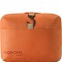  Pack-It Borsa da toilette 25 cm Variante mandarin