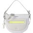 Fika Borsa a tracolla Protezione RFID 29 cm Variante vaporous grey Fika Borsa a tracolla Protezione RFID 29 cm Variante vaporous grey