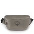 Borsa per cintura di trasporto 45 cm Variante tan concrete Borsa per cintura di trasporto 45 cm Variante tan concrete