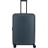 Upgrade 4 ruote Carrello L 75 cm Variante midnight blue Upgrade 4 ruote Carrello L 75 cm Variante midnight blue