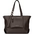  Dana Borsa shopper 45 cm Variante braun