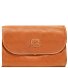  Life Pelle Wash Bag 30 cm Variante cognac