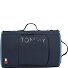  TJM Daily Zaino da giorno 44.5 cm Scomparto per laptop Variante blue