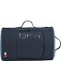  TJM Daily Zaino da giorno 44.5 cm Scomparto per laptop Variante blue