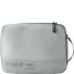  Borsa Pack-It 25,5 cm con piega di espansione Variante storm grey