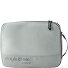 Pack-It Reveal Borsa di espansione 25,5 cm con soffietto di espansione Variante storm grey Pack-It Reveal Borsa di espansione 25,5 cm con soffietto di espansione Variante storm grey