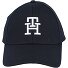 Cappello da baseball iconico 27 cm Variante space blue Cappello da baseball iconico 27 cm Variante space blue