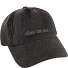  Cara Cappello da baseball 26 cm Variante black
