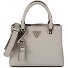 Noelle Borsetta 25 cm Variante taupe