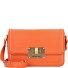  Floren Borsa a tracolla 23 cm Variante arancio