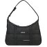  Borsa a tracolla 27 cm Variante black