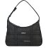 Borsa a tracolla 27 cm Variante black  Borsa a tracolla 27 cm Variante black