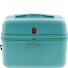  2700 Astuccio 34 cm Variante aqua green