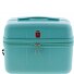  2700 Astuccio 34 cm Variante aqua green