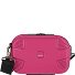  IP1 Borsa a tracolla 20 cm Variante flora pink