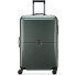 Turenne 2.0 4 ruote Carrello 72 cm Variante gruen Turenne 2.0 4 ruote Carrello 72 cm Variante gruen