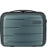  Air Base Astuccio 34 cm Variante ice blue