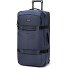  Split 110 2 ruote Borsa da viaggio 81 cm Variante odyssey
