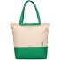  Fiorelli Borsa shopper 44 cm Variante sand