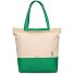  Fiorelli Borsa shopper 44 cm Variante sand
