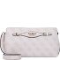 Katya Borsa a tracolla 24 cm Variante rose water logo Katya Borsa a tracolla 24 cm Variante rose water logo