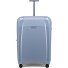  Phantom SL Carrello a 4 ruote 76 cm Variante sky blue