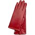 Keira Guanti Pelle Variante crimson | 7 Keira Guanti Pelle Variante crimson | 7