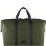  Maro Borsa da viaggio Weekender 48 cm Variante olive