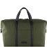Maro Borsa da viaggio Weekender 48 cm Variante olive Maro Borsa da viaggio Weekender 48 cm Variante olive