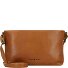Colombiana Borsa a tracolla Pelle 23 cm Variante nougat Colombiana Borsa a tracolla Pelle 23 cm Variante nougat
