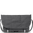  Classic Messaggero 33 cm Scomparto per laptop Variante gunmetal