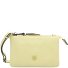  Sugar Pop Pochette Pelle 19 cm Variante limoncello