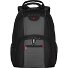  Pillar 16 Zaino da lavoro 48 cm Scomparto per laptop Variante black gray