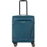  Jetpack Light 4 ruote Carrello della cabina 55 cm Variante petrol
