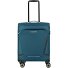 Jetpack Light 4 ruote Carrello della cabina 55 cm Variante petrol Jetpack Light 4 ruote Carrello della cabina 55 cm Variante petrol