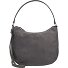 Lorella Borsa a tracolla M 36 cm Variante grey Lorella Borsa a tracolla M 36 cm Variante grey