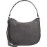  Lorella Borsa a tracolla M 36 cm Variante grey