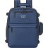  Zaino da viaggio Maubert 2.0 Scomparto per laptop da 40 cm Variante blau