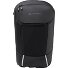 Cycle 22L Zaino da bicicletta 52 cm Scomparto per laptop Variante black Cycle 22L Zaino da bicicletta 52 cm Scomparto per laptop Variante black