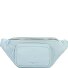  Lila Marsupio 29 cm Variante iceberg