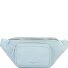  Lila Marsupio 29 cm Variante iceberg