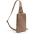  Isley Vera Pelle 25.5 cm Variante taupe