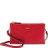 Borsa a tracolla Ella 14 cm Variante salsa Borsa a tracolla Ella 14 cm Variante salsa