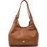  Stanford Borsa a spalla 33 cm Variante tan