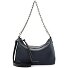  Borsa a tracolla Kerstin 29 cm Variante blue