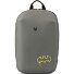  Interface Zaino da lavoro 40 cm Vano porta PC Variante giallo