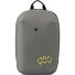 Zaino da viaggio Interface 40 cm Variante giallo Zaino da viaggio Interface 40 cm Variante giallo