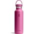  Hydration Standard Flex Cap Bottiglia per bere 621 ml Variante reef