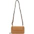  Pure 1 Pochette Portafoglio in pelle 18,5 cm Variante cognac