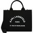 Rsg Borsetta 33 cm Variante black